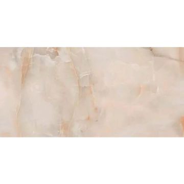 Керамогранит Qua Granite (Куа Гранит) Bubble Onyx Full Lap 60х120 см, лаппатированный Qua Granite0027, S06FD176D1X10F0