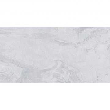 Керамогранит Qua Granite (Куа Гранит) Cipollino Grigio Rec 60х120 см, ректификат Qua Granite0010, S06AD086G1X10G0