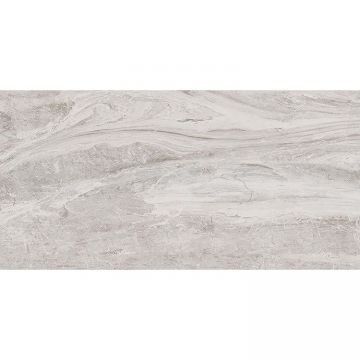 Керамогранит Qua Granite (Куа Гранит) Sg Lienzo Full Lap 60х120 см, лаппатированный Qua Granite0051, S06AD055D1X10F0