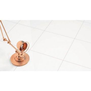Керамогранит Qua Granite (Куа Гранит) Marjinal Beyaz Full Lap 60х120 см, лаппатированный Qua Granite0050, S06AD024W0X10F0