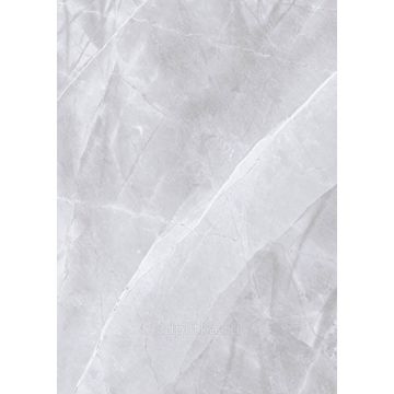 Керамогранит Qua Granite (Куа Гранит) Space Grey Full Lap 60х120 см, лаппатированный Qua Granite0009, S06AD049GRX10F0