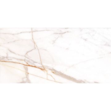 Керамогранит Qua Granite (Гранит) Sg Venicia Full Lap 60x120 см, лаппатированный, S06FD124D1X10F0