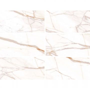 Керамогранит Qua Granite (Гранит) Sg Venicia Full Lap 60x120 см, лаппатированный, S06FD124D1X10F0