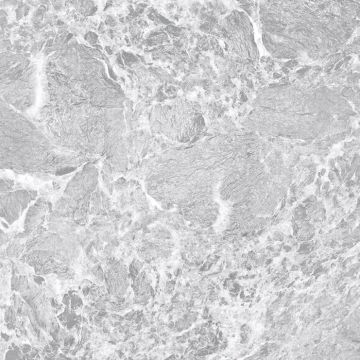 Керамогранит М-Квадрат (Кировская керамика) ProGres (Прогрес) Гриджио Серый Матовый 60х60 см (NR0340)