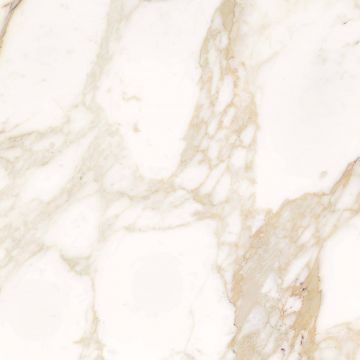 Керамогранит М-Квадрат (Кировская керамика) ProGres (Прогрес) Палацио Бежевый Матовый 60х60 см (NR0350)