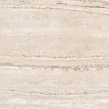 Керамогранит М-Квадрат (Кировская керамика) ProGres (Прогрес) Crema Серый Матовый 60х60 см (NR0357)