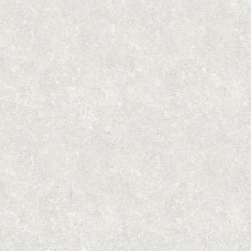 Керамогранит М-Квадрат (Кировская керамика) ProGres (Прогрес) Chantilly Cemento Grey Серый 45х45 см (737280)