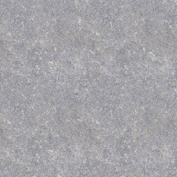 Керамогранит М-Квадрат (Кировская керамика) ProGres (Прогрес) Chantilly Cemento Navy Синий 45х45 см (731381)