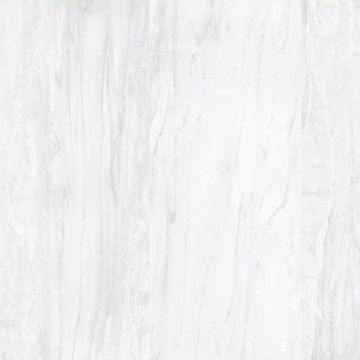 Керамогранит М-Квадрат (Кировская керамика) ProGres (Прогрес) Grandes Белый 45х45 см (730105)