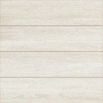 Керамогранит М-Квадрат (Кировская керамика) ProGres (Прогрес) Grandwood Бежевый 45х45 см (736188)