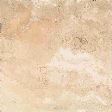 Керамогранит М-Квадрат (Кировская керамика) ProGres (Прогрес) Hornito Amber Светло-Коричневый 45х45 см (736183)
