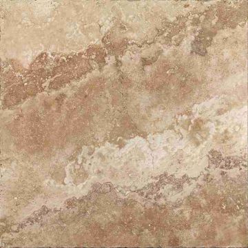 Керамогранит М-Квадрат (Кировская керамика) ProGres (Прогрес) Hornito Hazel Темно-коричневый 45х45 см (736384)