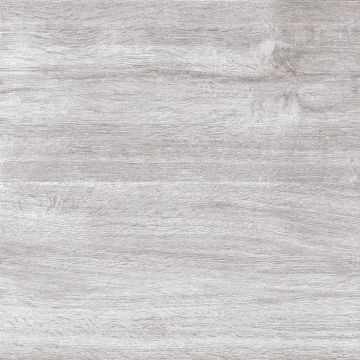 Керамогранит М-Квадрат (Кировская керамика) ProGres (Прогрес) Lima Светло-серый 45х45 см (737102)