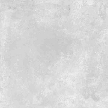Керамогранит М-Квадрат (Кировская керамика) ProGres (Прогрес) Loft Silver Серый 45х45 см (737289)