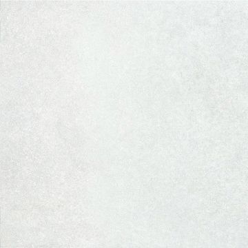 Керамогранит М-Квадрат (Кировская керамика) ProGres (Прогрес) Majolica Grey Светло-серый 45х45 см (737198)