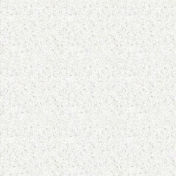 Керамогранит М-Квадрат (Кировская керамика) ProGres (Прогрес) Monsaraz Светло-серый 45х45 см (737107)