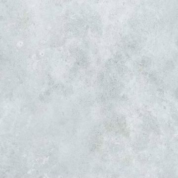 Керамогранит М-Квадрат (Кировская керамика) ProGres (Прогрес) Прожетто 60х60 см серый светлый (BNR0025)