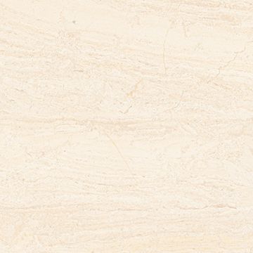 Керамогранит М-Квадрат (Кировская керамика) ProGres Etna Sabbia Бежевый 60х60 см (LR0170)