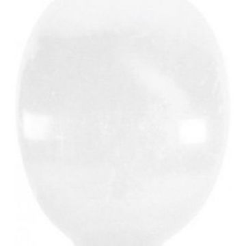 Декор Ape Ceramica (Апе Керамика) Ang.Ext.Torello Blanco 2x2 см, A012959