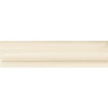 Декор Ape Ceramica London Marfil 5x20 см