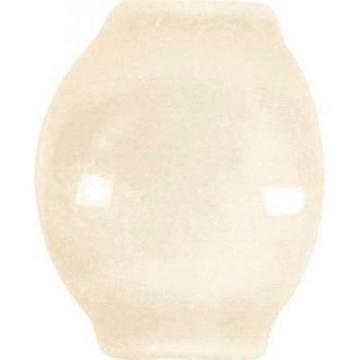 Декор Ape Ceramica (Апе Керамика) Ang.Ext.Torello Marfil 2x2 см, A012962
