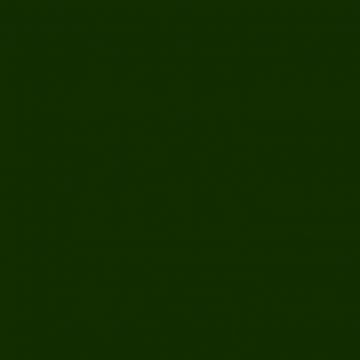 Декор Ape Ceramica (Апе Керамика) Kingdom Verde Botella 20x20 см, 3538111231