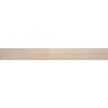 Подступенник Ape Ceramica (Апе Керамика) Tabica Fiorentino Oregon Haya 15x120 см, A027481