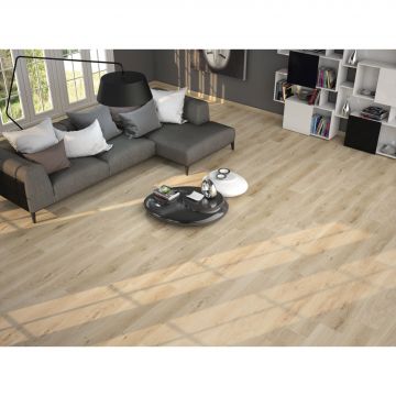 Ступень Ape Ceramica (Апе Керамика) Peldao Fior. Oregon Haya 33x120 см, A026761