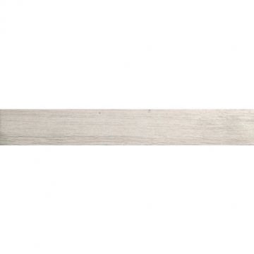 Плинтус Ape Ceramica (Апе Керамика) Rod. Oregon Gris 8x60 см, A026972