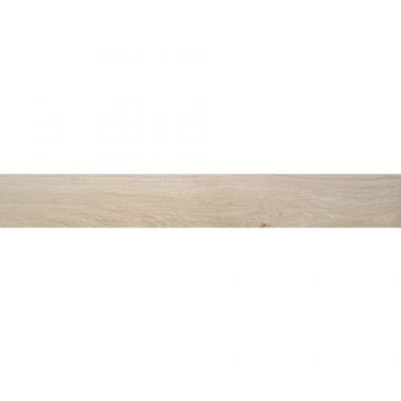 Плинтус Ape Ceramica (Апе Керамика) Rod. Oregon Haya 8x60 см, A031923