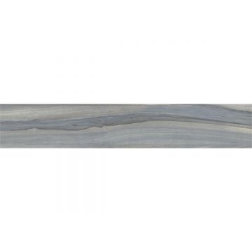 Керамогранит Ape Ceramica Time Blue Rect/Lev 20x114 см