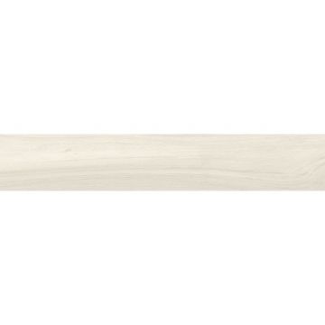 Керамогранит Ape Ceramica Time White Rect/Lev 20x114 см