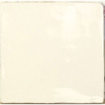 Настенная плитка Ape Ceramica (Апе Керамика) Vintage Ivory 15x15 см, A020237