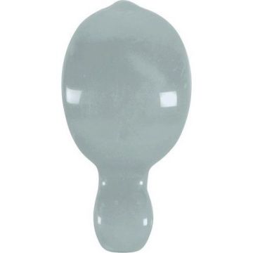 Декор Ape Ceramica (Апе Керамика) Ang.Ext.Moldura Vintage Lake 3x5 см, A023145