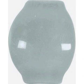 Декор Ape Ceramica (Апе Керамика) Ang.Ext.Torello Vintage Lake 2x2 см, A023146