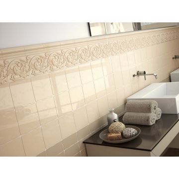 Декор Ape Ceramica (Апе Керамика) Decor Poesia Lake 17,8x15 см, A023961