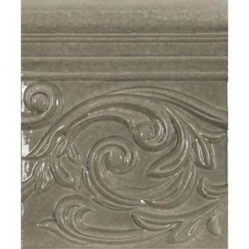 Декор Ape Ceramica (Апе Керамика) Decor Poesia Lead 17,8x15 см, A021969