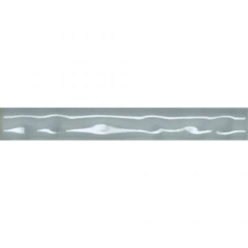 Бордюр Ape Ceramica (Апе Керамика) Torello Vintage Lake 2x15 см, A023148