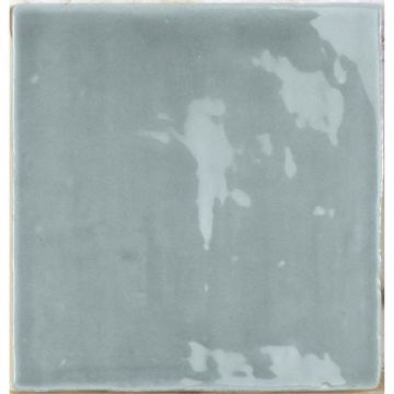 Настенная плитка Ape Ceramica (Апе Керамика) Vintage Lake 15x15 см, A023149