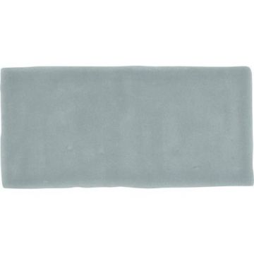 Настенная плитка Ape Ceramica (Апе Керамика) Vintage Lake 7,5x15 см, A023141