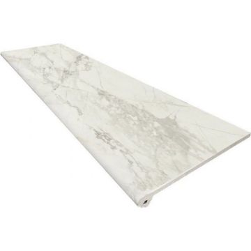 Ступень Ape Ceramica (Апе Керамика) Peldaтo Fior. C1 Invisible Gold 33x120 см, A036723