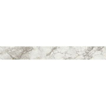 Подступенник Ape Ceramica Tabica Invisible Gold 15x120 см