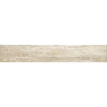Подступенник Ape Ceramica Tabica Travertino Brescia 15x120 см