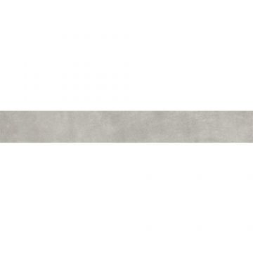 Подступенник Ape Ceramica (Апе Керамика) Tabica Work B Cenere 15x120 см, A034320