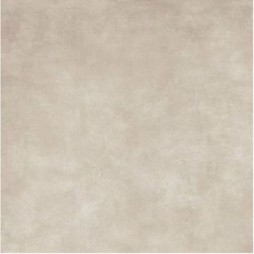 Напольная плитка Ape Ceramica (Апе Керамика) Work B Taupe Rect. 60x60 см, ректификат, A033919