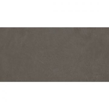 Керамогранит Ape Ceramica (Апе Керамика) Argillae Fumo Rect 60х120 см, ректификат (MPL-054263)