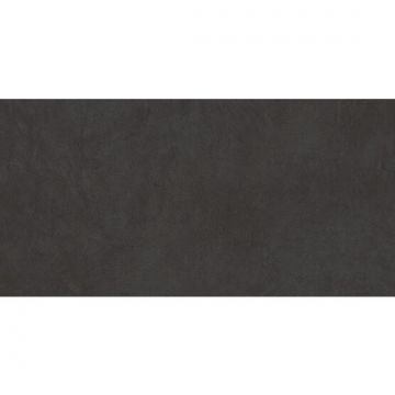 Керамогранит Ape Ceramica (Апе Керамика) Argillae Nocta Rect 60х120 см, ректификат (MPL-053701)