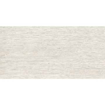 Керамогранит Ape Ceramica Bali Diamond 30х60 см (MPL-051781)