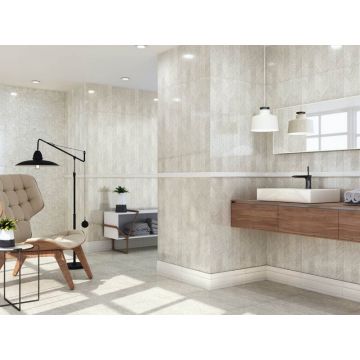 Керамогранит Ape Ceramica (Апе Керамика) Bali Hexagon Diamond 32х36,9 см (MPL-051773)