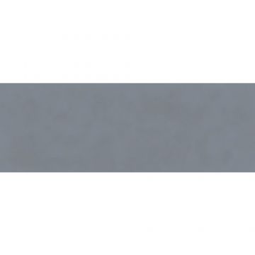 Плитка Ape Ceramica Cloud Blue 35х100 см (MPL-001989)